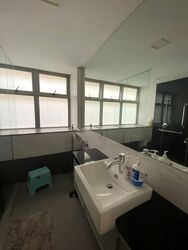 The Calrose (D26), Condominium #559810461
